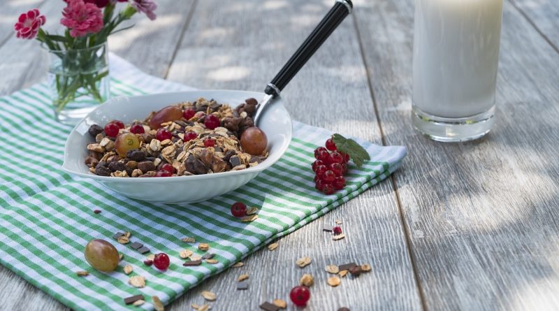 Con cosa vengono prodotte le borse vegane?