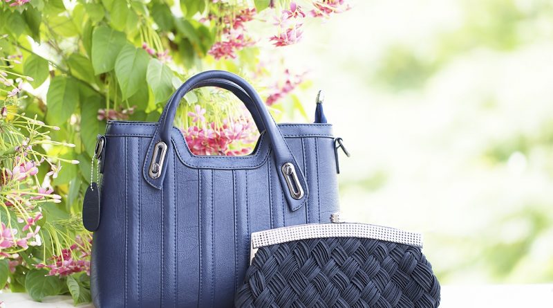 Contrasta le imitazioni e sostieni il Made In Italy
