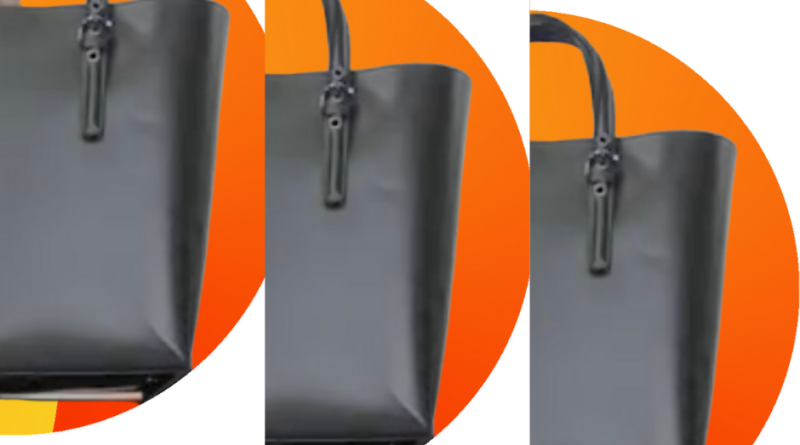 borsa marc ellis