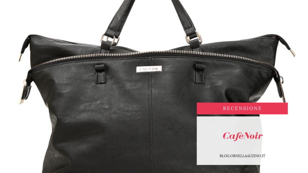 borsa cafènoir borsa cafènoir