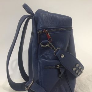 BORSA ELISENDRA